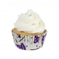 Preview: Cupcake Baking Cases - Wise Wizards